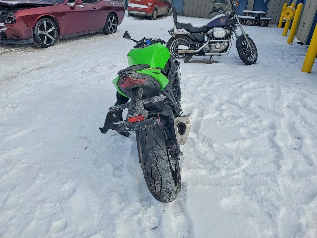 Foto 4