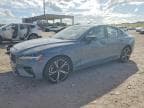 S60 CORE