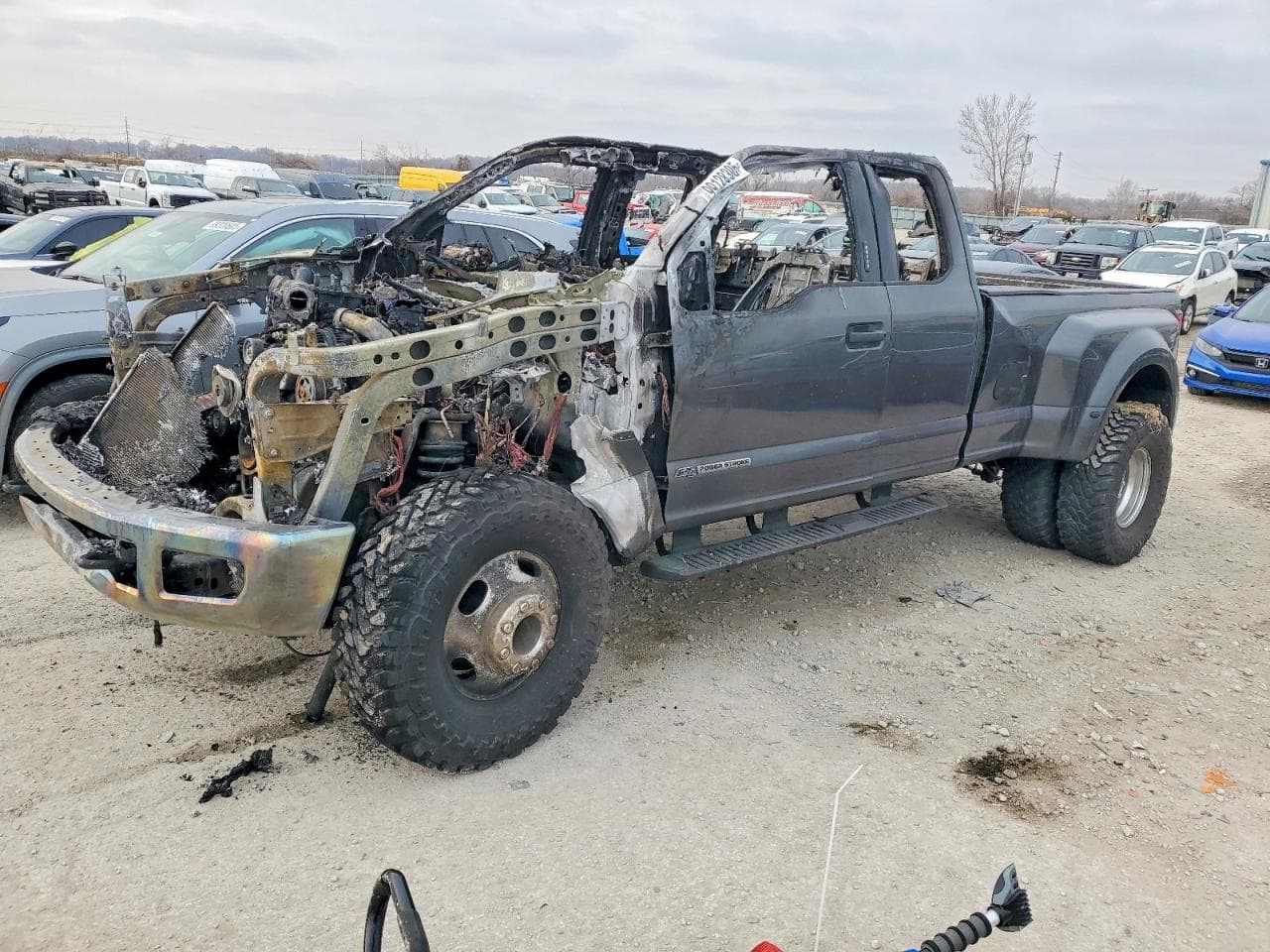 F350