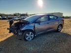 ELANTRA