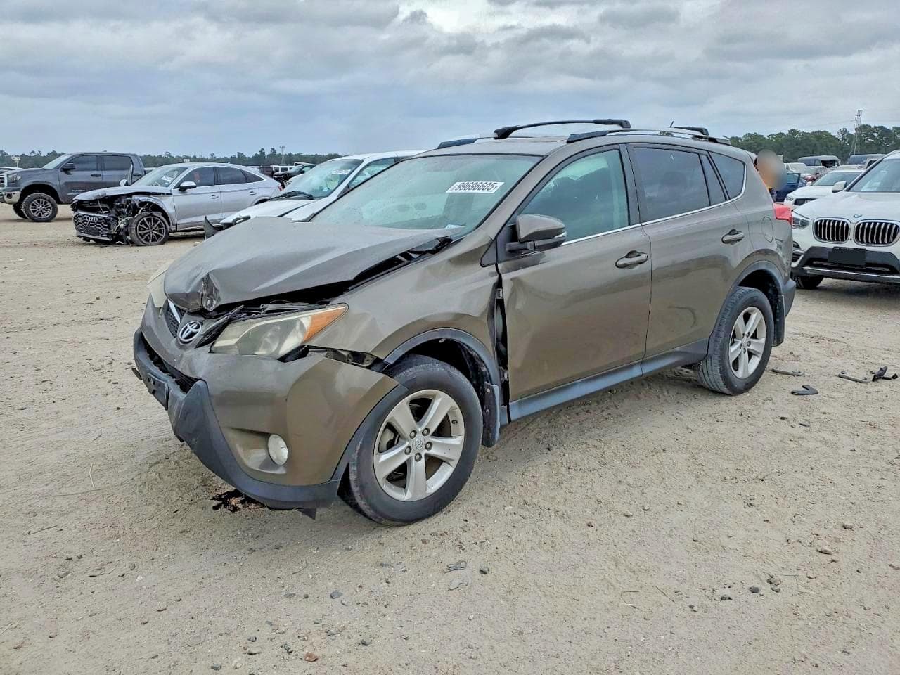 RAV4