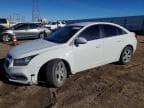 CRUZE