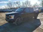 F-150