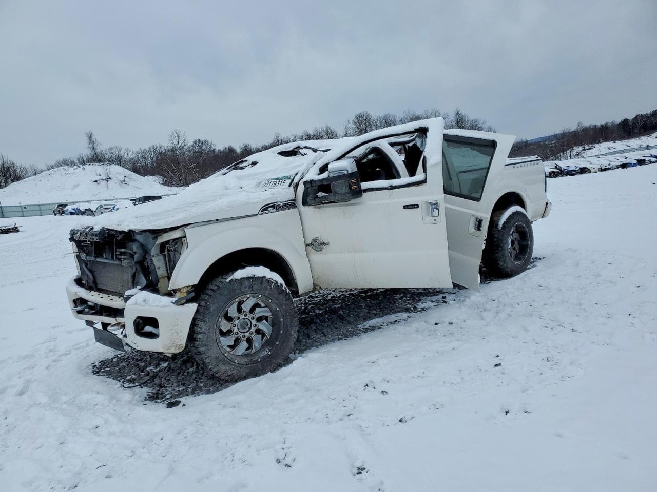 F250