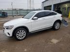 GLC-CLASS