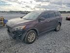 SORENTO