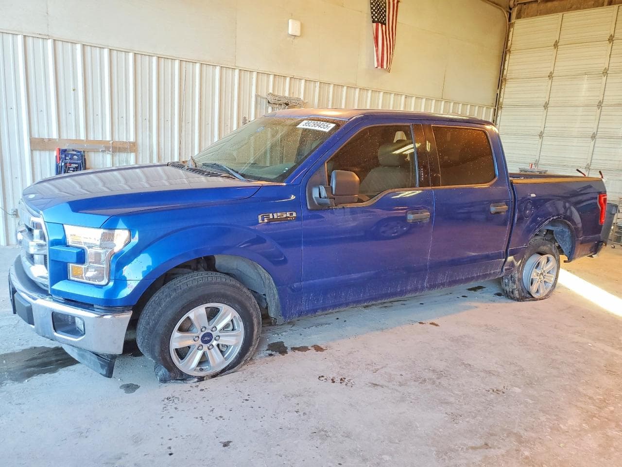 F-150