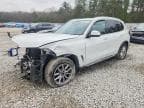 X5