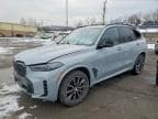 X5