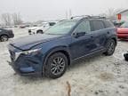 CX-9