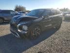 OUTLANDER