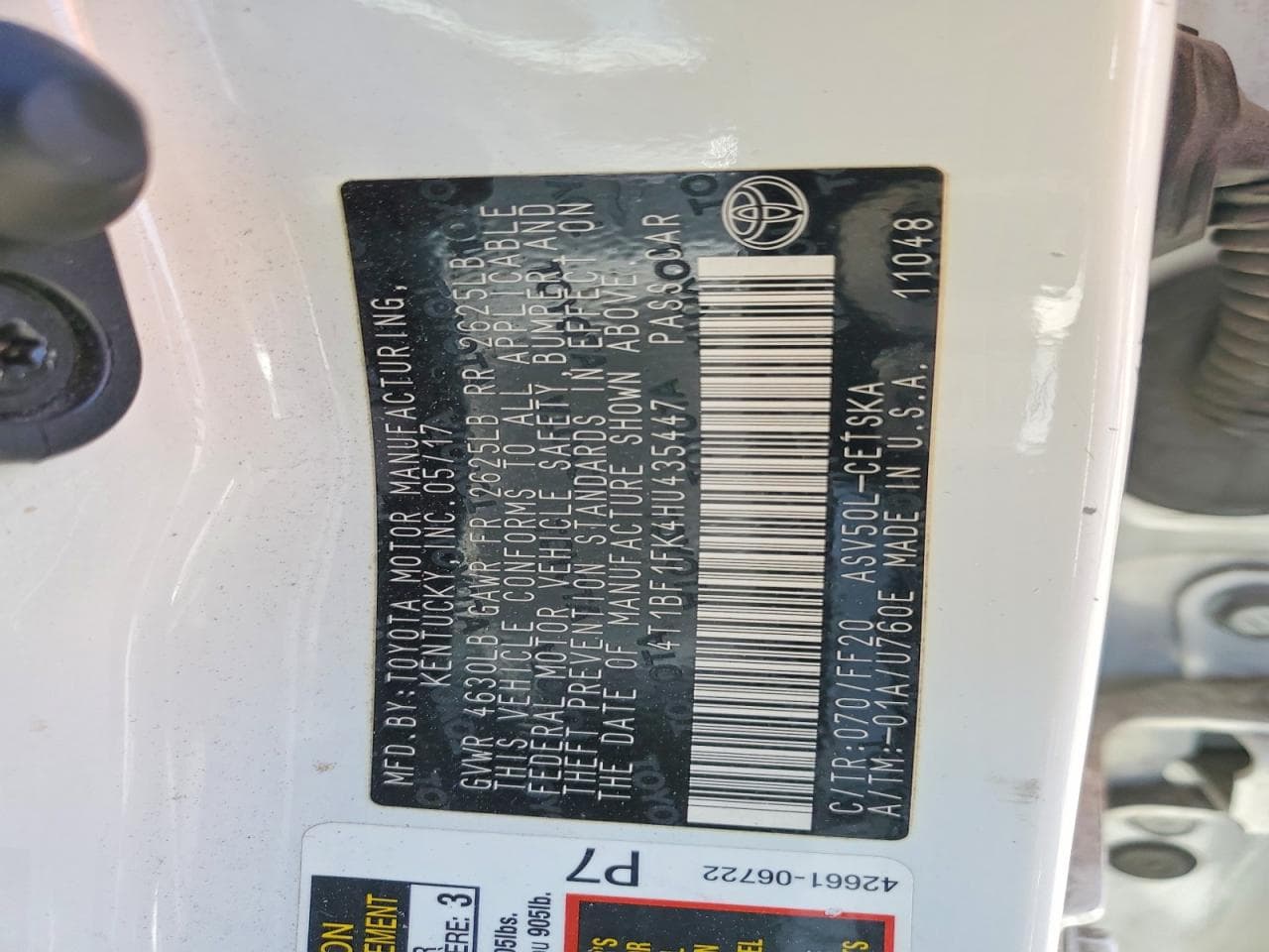 Foto 12