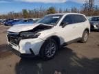CRV