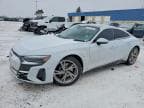 E-TRON GT