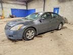 ALTIMA