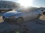 ALTIMA