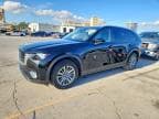 CX-90