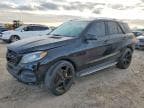 GLE-CLASS