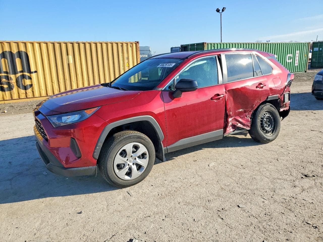 RAV4