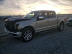 F-150