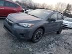CROSSTREK