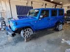 WRANGLER
