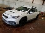 WRX