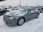 ACCORD
