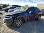 CX30