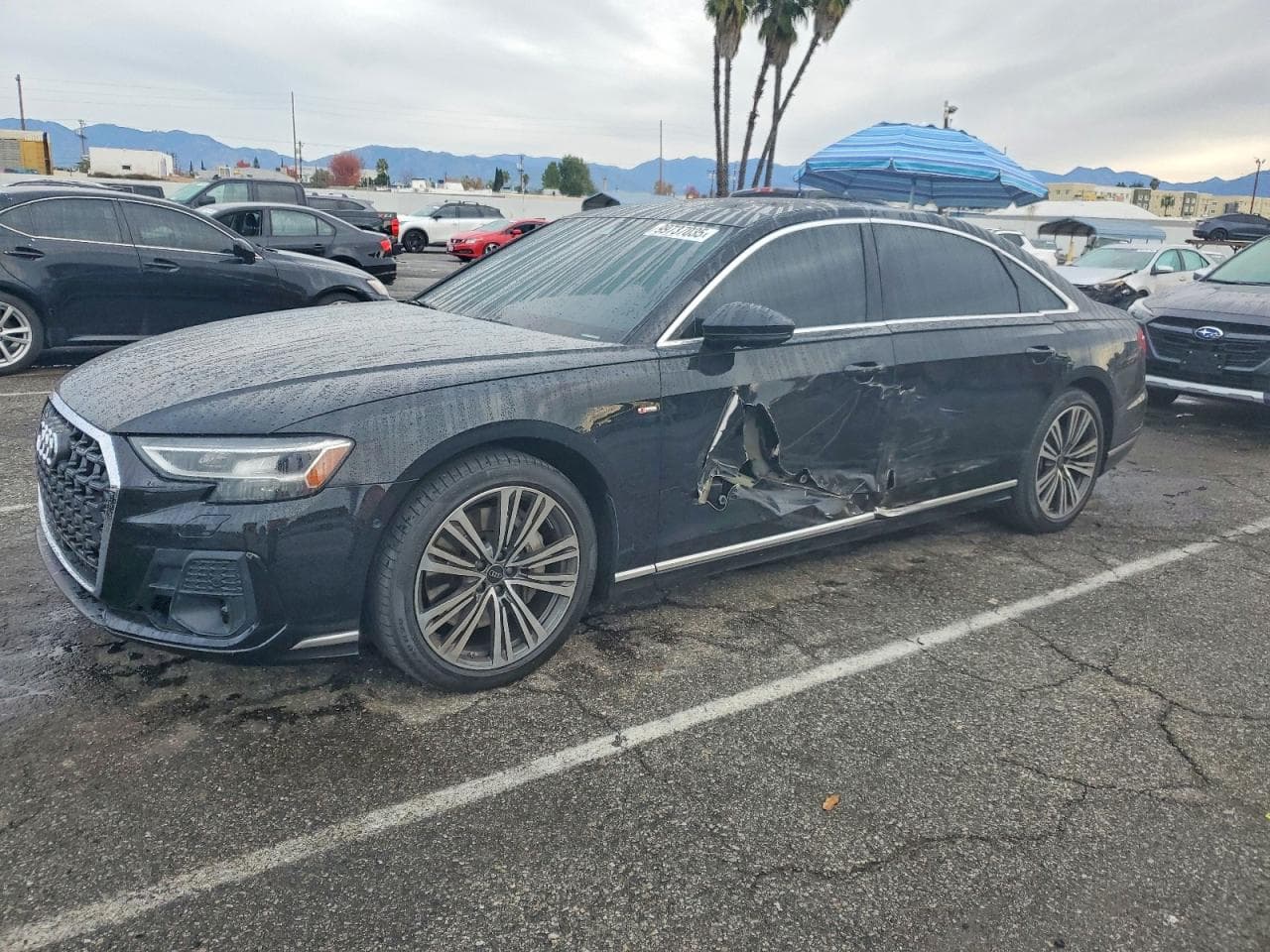 A8