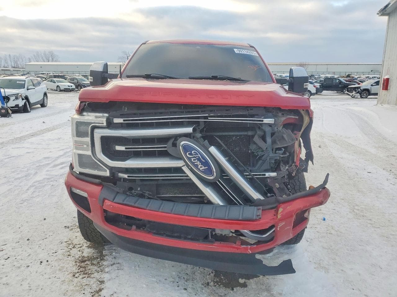 Foto 5