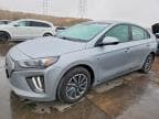 IONIQ