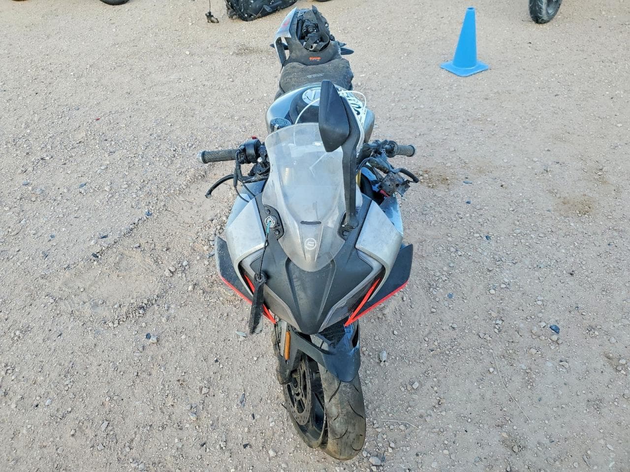 Foto 2