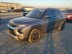 TRAILBLZR