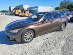 Q50