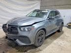 GLE-CLASS