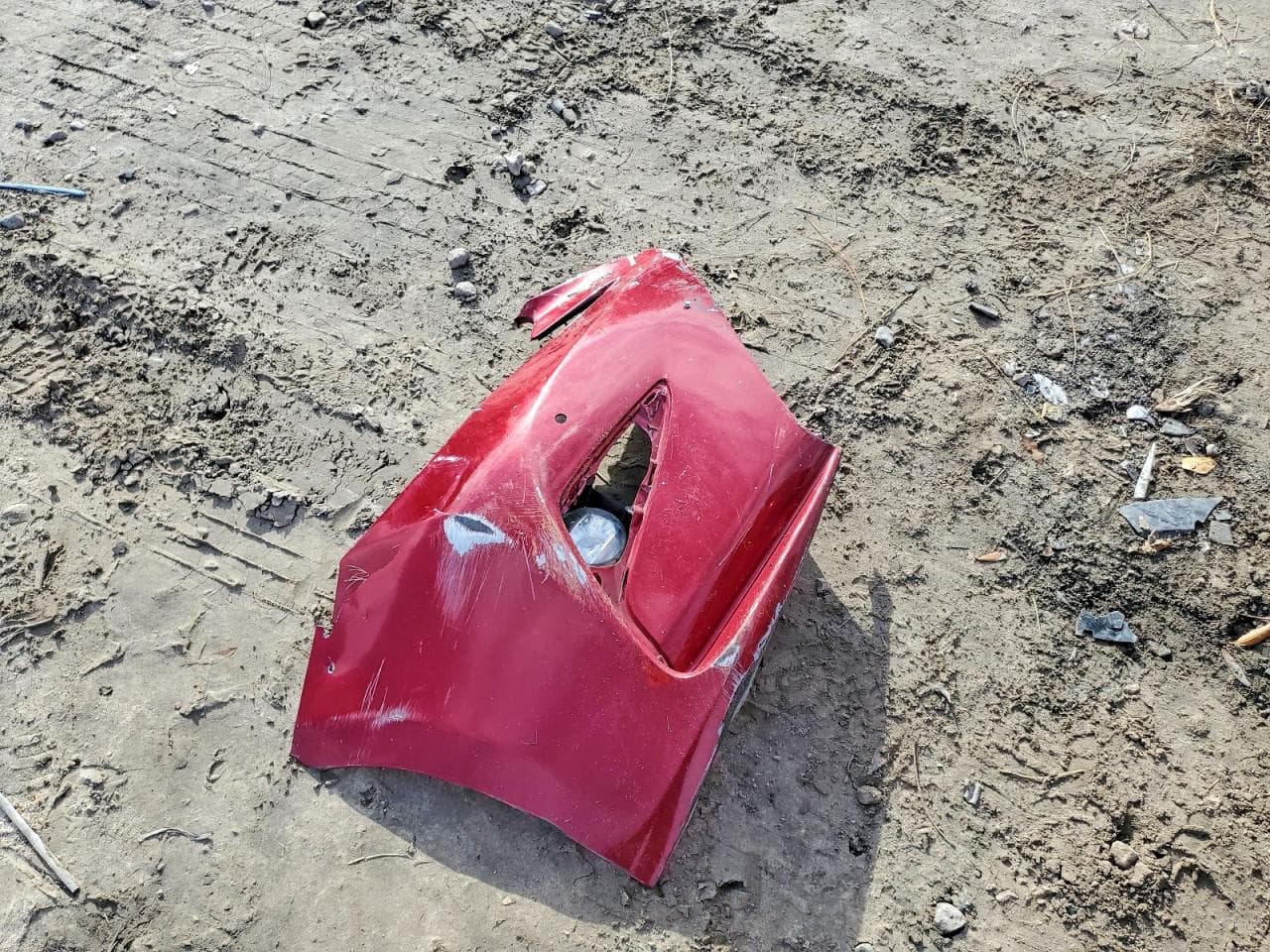 Foto 12