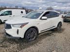 RDX