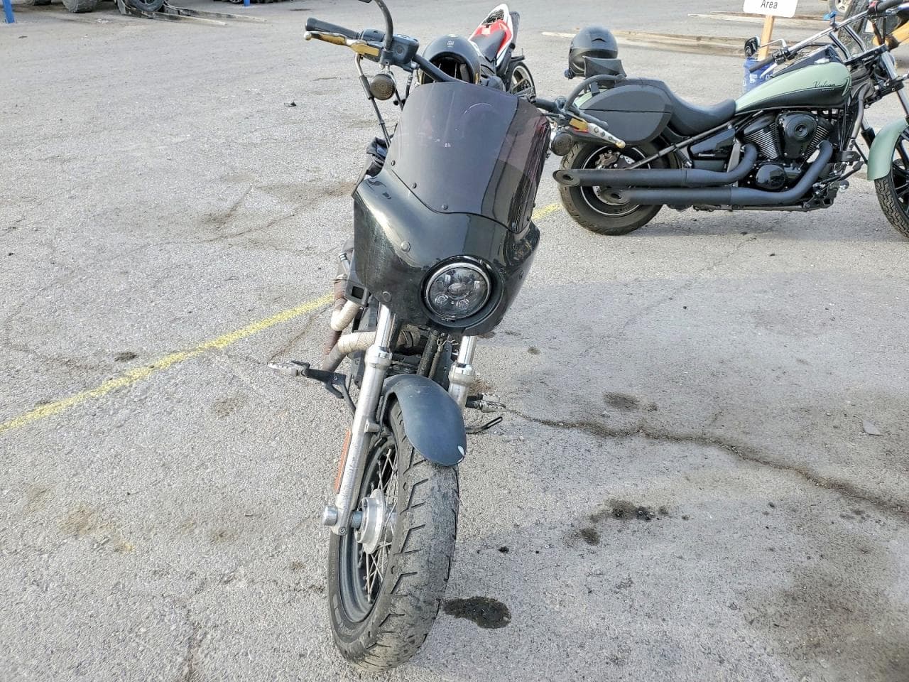 Foto 2