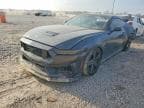 MUSTANG DA