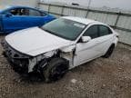 ELANTRA