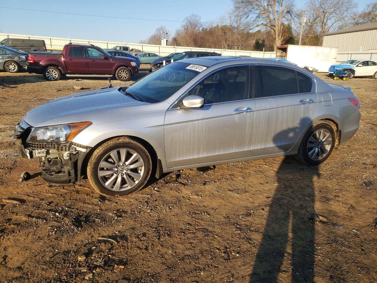 ACCORD