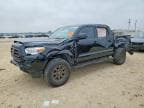 TACOMA