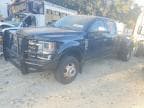 F350