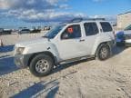 XTERRA