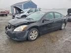 ALTIMA