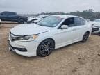 ACCORD