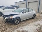 ALTIMA
