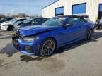 M4