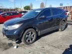 CRV